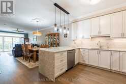 326 LUCY LANE | Orillia Ontario | Slide Image Nine