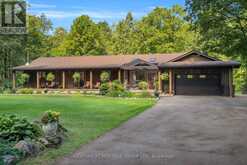 116 MILL POND SIDE ROAD | Coldwater Ontario | Slide Image One