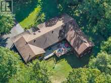 116 MILL POND SIDE ROAD | Coldwater Ontario | Slide Image Two