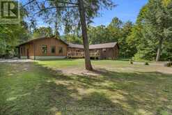 116 MILL POND SIDE ROAD | Coldwater Ontario | Slide Image Thirty