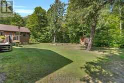 116 MILL POND SIDE ROAD | Coldwater Ontario | Slide Image Thirty-one