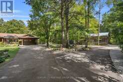 116 MILL POND SIDE ROAD | Coldwater Ontario | Slide Image Thirty-four