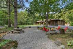 116 MILL POND SIDE ROAD | Coldwater Ontario | Slide Image Thirty-five