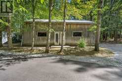 116 MILL POND SIDE ROAD | Coldwater Ontario | Slide Image Thirty-seven