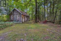 116 MILL POND SIDE ROAD | Coldwater Ontario | Slide Image Forty-one