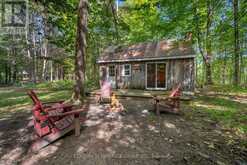 116 MILL POND SIDE ROAD | Coldwater Ontario | Slide Image Forty-two