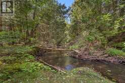 116 MILL POND SIDE ROAD | Coldwater Ontario | Slide Image Forty-seven