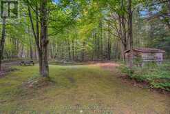 116 MILL POND SIDE ROAD | Coldwater Ontario | Slide Image Forty-eight