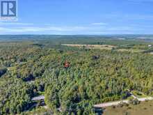 116 MILL POND SIDE ROAD | Coldwater Ontario | Slide Image Fifty
