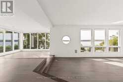 51 KEMPENFELT DRIVE | Barrie Ontario | Slide Image Ten