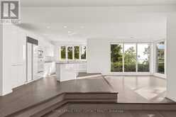 51 KEMPENFELT DRIVE | Barrie Ontario | Slide Image Twelve