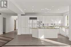 51 KEMPENFELT DRIVE | Barrie Ontario | Slide Image Thirteen