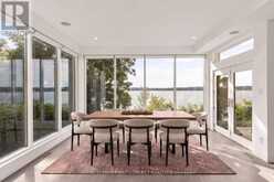51 KEMPENFELT DRIVE | Barrie Ontario | Slide Image Fifteen