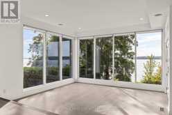 51 KEMPENFELT DRIVE | Barrie Ontario | Slide Image Sixteen