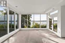 51 KEMPENFELT DRIVE | Barrie Ontario | Slide Image Seventeen