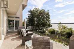 51 KEMPENFELT DRIVE | Barrie Ontario | Slide Image Eighteen