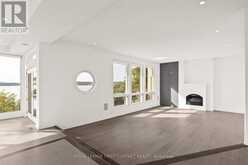 51 KEMPENFELT DRIVE | Barrie Ontario | Slide Image Nineteen