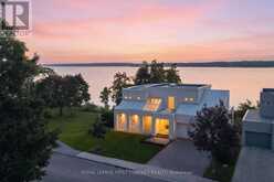 51 KEMPENFELT DRIVE | Barrie Ontario | Slide Image One