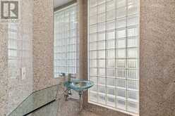 51 KEMPENFELT DRIVE | Barrie Ontario | Slide Image Twenty-one