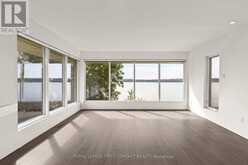 51 KEMPENFELT DRIVE | Barrie Ontario | Slide Image Twenty-seven