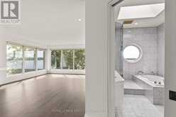 51 KEMPENFELT DRIVE | Barrie Ontario | Slide Image Twenty-eight