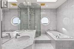 51 KEMPENFELT DRIVE | Barrie Ontario | Slide Image Twenty-nine