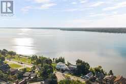 51 KEMPENFELT DRIVE | Barrie Ontario | Slide Image Two