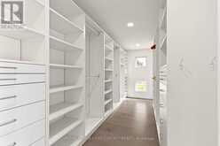 51 KEMPENFELT DRIVE | Barrie Ontario | Slide Image Thirty