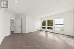 51 KEMPENFELT DRIVE | Barrie Ontario | Slide Image Thirty-one