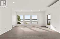 51 KEMPENFELT DRIVE | Barrie Ontario | Slide Image Thirty-two