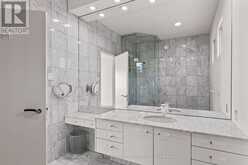 51 KEMPENFELT DRIVE | Barrie Ontario | Slide Image Thirty-three