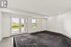 51 KEMPENFELT DRIVE | Barrie Ontario | Slide Image Thirty-six