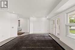 51 KEMPENFELT DRIVE | Barrie Ontario | Slide Image Thirty-seven