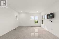 51 KEMPENFELT DRIVE | Barrie Ontario | Slide Image Thirty-eight