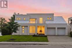 51 KEMPENFELT DRIVE | Barrie Ontario | Slide Image Three