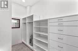 51 KEMPENFELT DRIVE | Barrie Ontario | Slide Image Forty