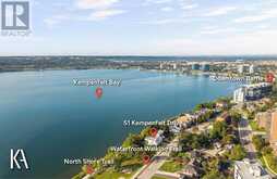 51 KEMPENFELT DRIVE | Barrie Ontario | Slide Image Forty-two