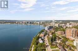 51 KEMPENFELT DRIVE | Barrie Ontario | Slide Image Forty-three