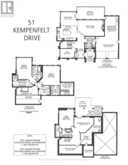 51 KEMPENFELT DRIVE | Barrie Ontario | Slide Image Forty-seven