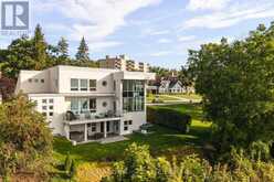 51 KEMPENFELT DRIVE | Barrie Ontario | Slide Image Six