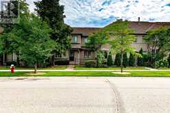 25 - 450 BRISTOL ROAD E | Mississauga Ontario | Slide Image One