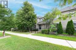 25 - 450 BRISTOL ROAD E | Mississauga Ontario | Slide Image Two
