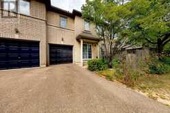 25 - 450 BRISTOL ROAD E | Mississauga Ontario | Slide Image Thirty