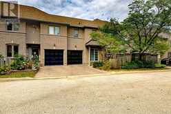 25 - 450 BRISTOL ROAD E | Mississauga Ontario | Slide Image Thirty-one