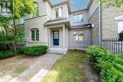 25 - 450 BRISTOL ROAD E | Mississauga Ontario | Slide Image Three
