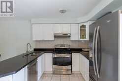25 - 450 BRISTOL ROAD E | Mississauga Ontario | Slide Image Seven