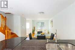 25 - 450 BRISTOL ROAD E | Mississauga Ontario | Slide Image Eight