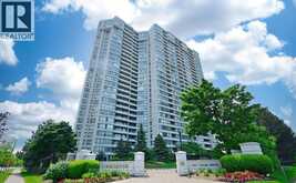 1806 - 550 WEBB DRIVE | Mississauga Ontario | Slide Image One