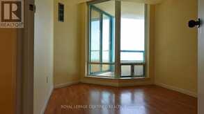 1806 - 550 WEBB DRIVE | Mississauga Ontario | Slide Image Twenty-eight