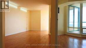 1806 - 550 WEBB DRIVE | Mississauga Ontario | Slide Image Thirty-two